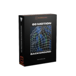 60 Motion Background