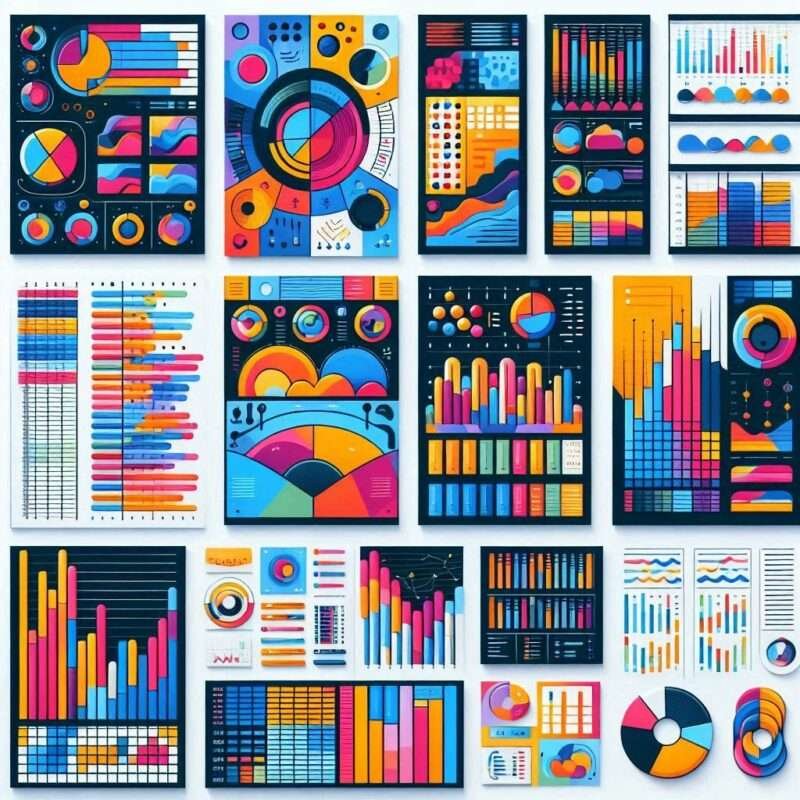 Ai Excel - Ai Powered Templates Kit - WorkLinc