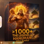1000+ The Legend of Hanuman Reels Bundle - Image 2