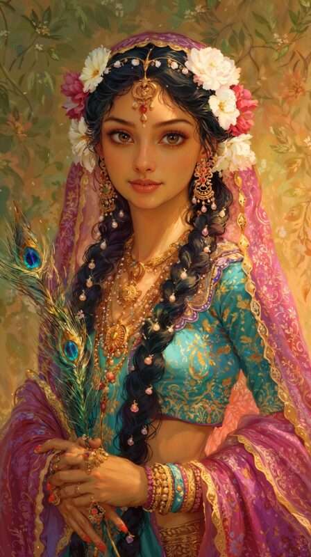 WorkLinc.in 1756643175_3711314028380326295_68217166367