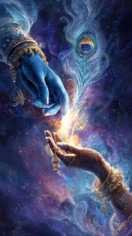 WorkLinc.in 1758432157_3726321384852387486_68217166367