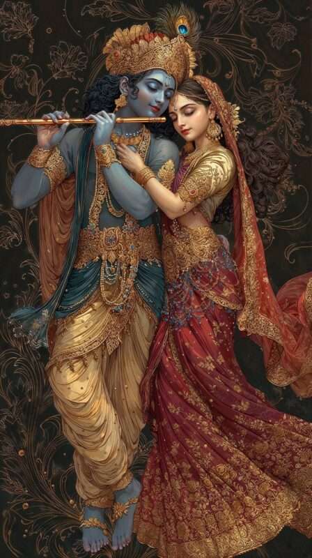 WorkLinc.in 1759754283_3737412212907421211_68217166367