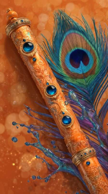 WorkLinc.in 1760530424_3743922672209004014_68217166367