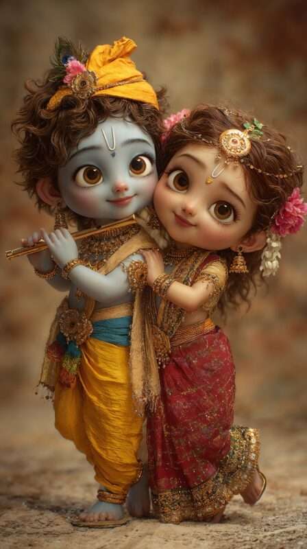 WorkLinc.in 1760699093_3745337616620157426_68217166367