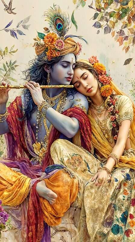 WorkLinc.in 1761998302_3756236129411030224_68217166367