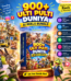 900+ Ulti Pulti Duniya AI Reels Bundle