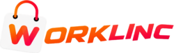WorkLinc Header Logo