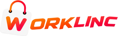 WorkLinc Header Logo