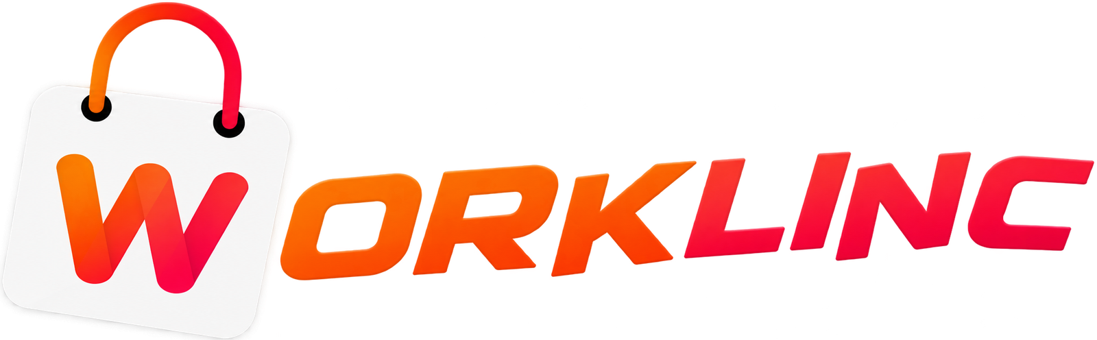 WorkLinc Header Logo