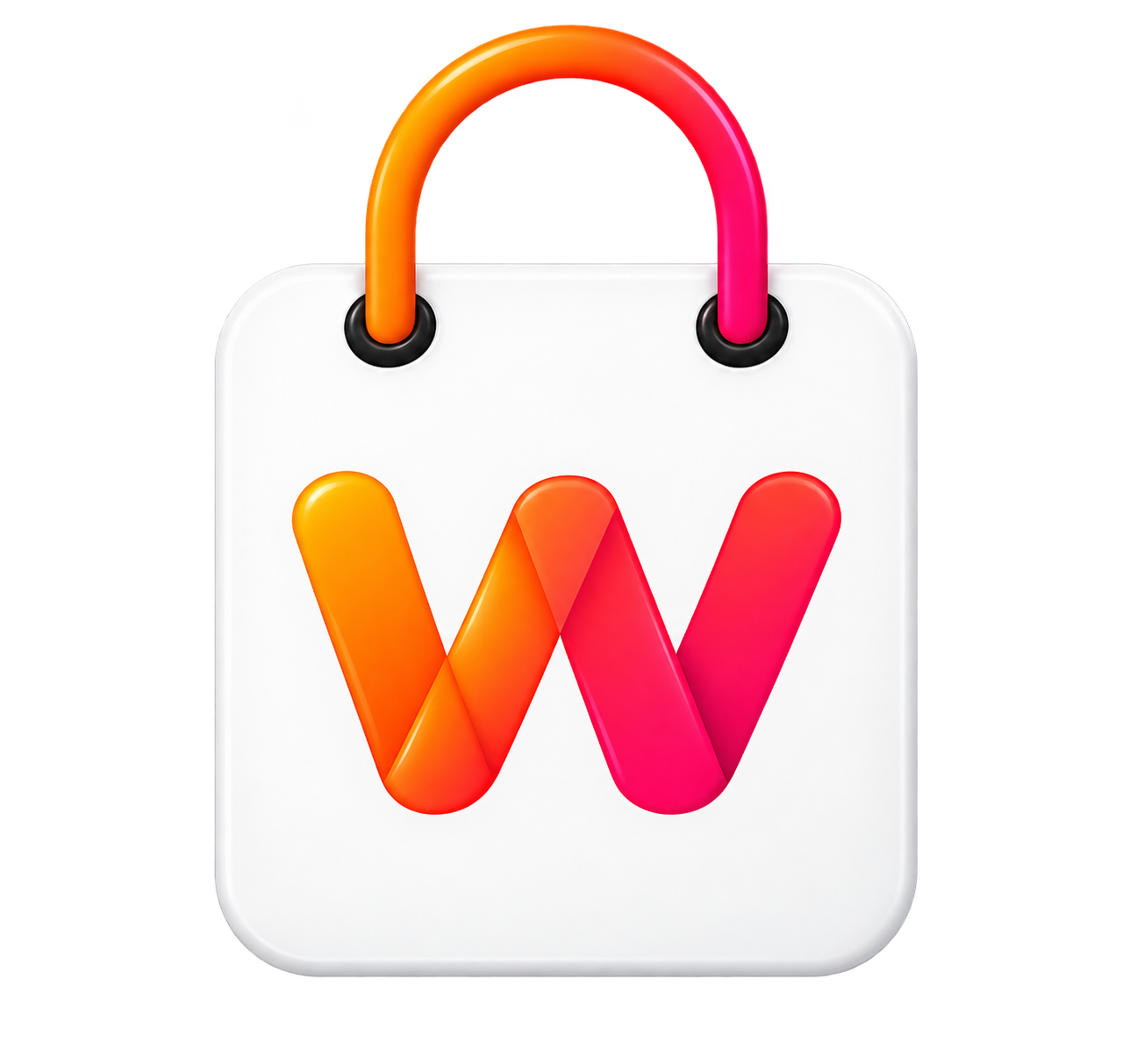WorkLinc
