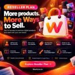 All Bundles + Reseller Rights