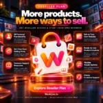 All Bundles + Reseller Rights - Image 2
