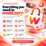 All Bundles – Personal Use