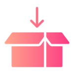 Digital Products