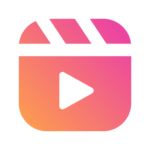 Reels Bundle