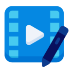 Editing Assets
